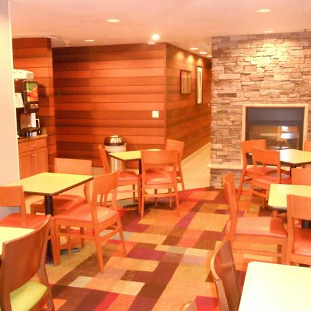 Greentree Inn And Suites Mesa / Phoenix Dış mekan fotoğraf