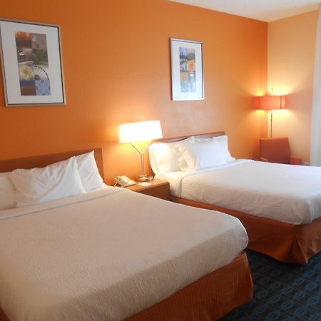 Greentree Inn And Suites Mesa / Phoenix Dış mekan fotoğraf
