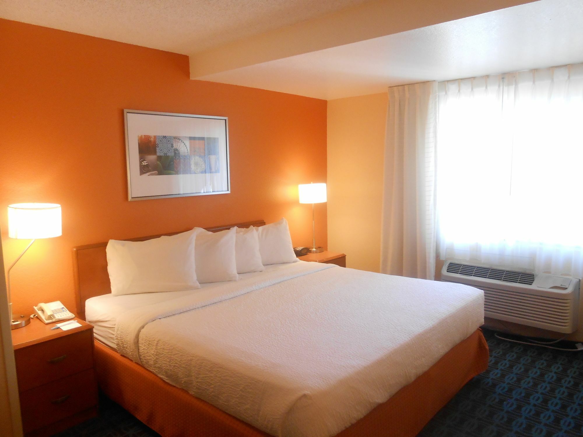 Greentree Inn And Suites Mesa / Phoenix Dış mekan fotoğraf