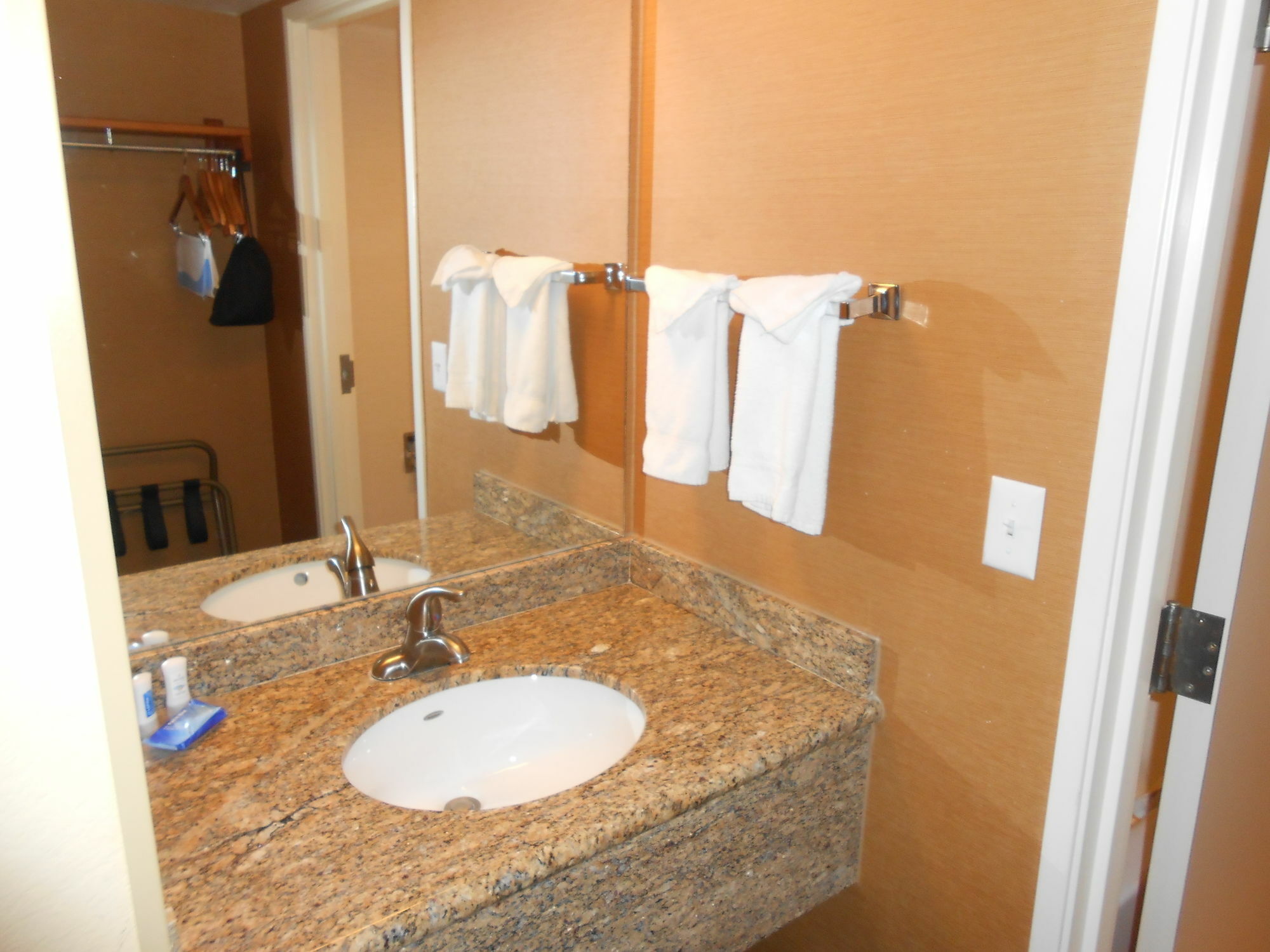 Greentree Inn And Suites Mesa / Phoenix Dış mekan fotoğraf