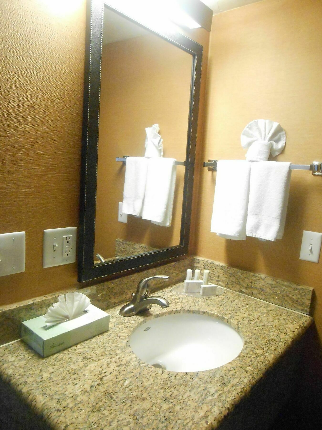 Greentree Inn And Suites Mesa / Phoenix Dış mekan fotoğraf