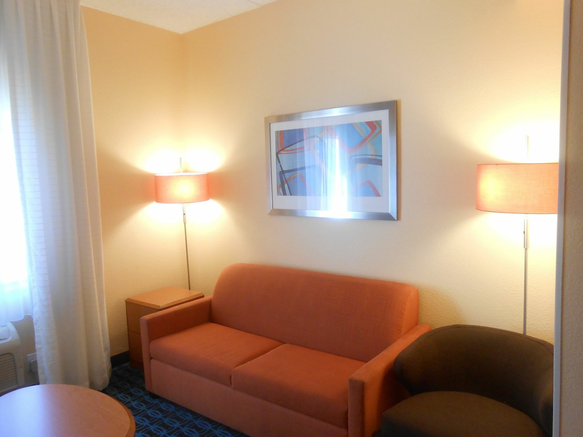 Greentree Inn And Suites Mesa / Phoenix Dış mekan fotoğraf