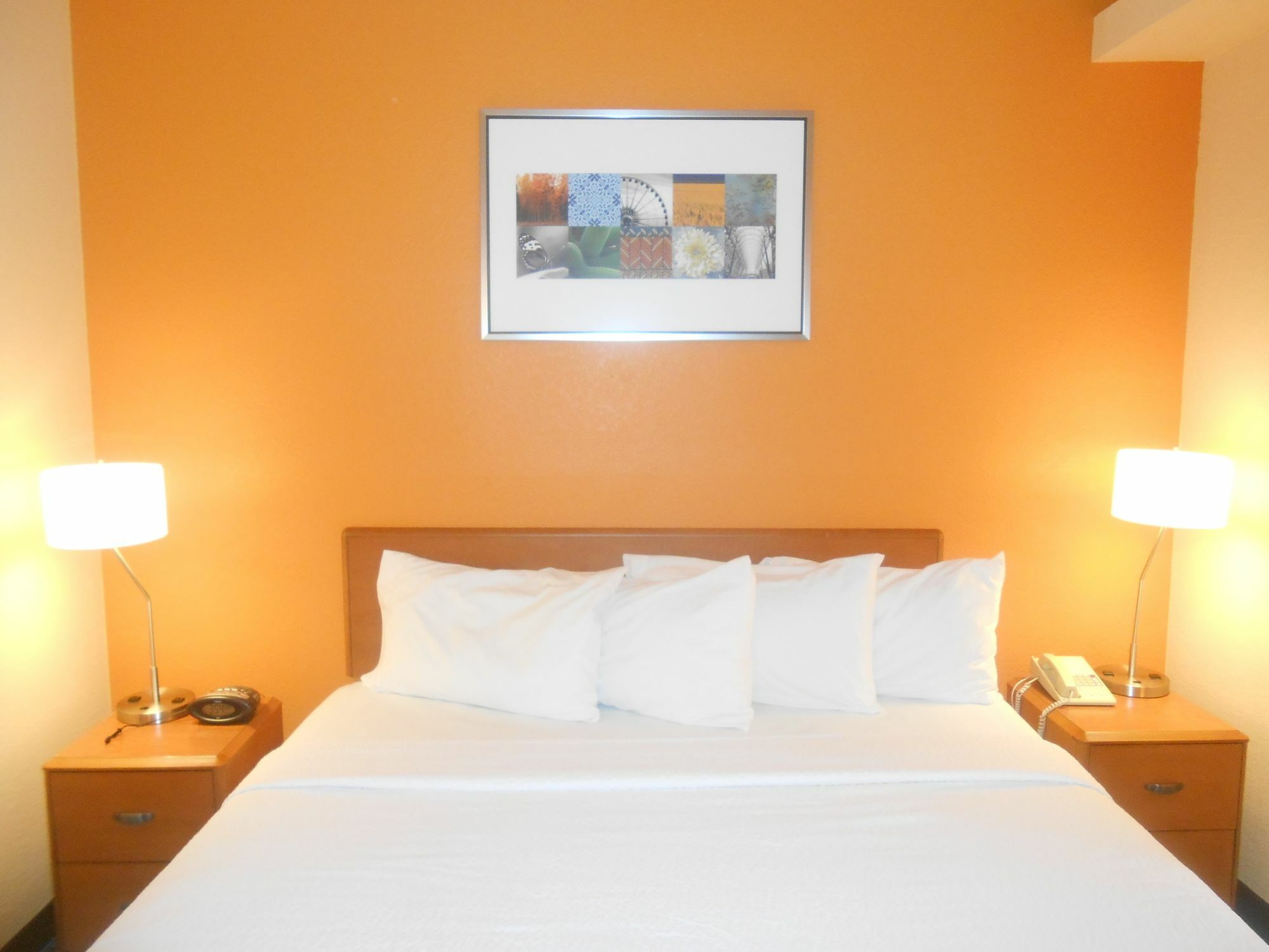 Greentree Inn And Suites Mesa / Phoenix Dış mekan fotoğraf