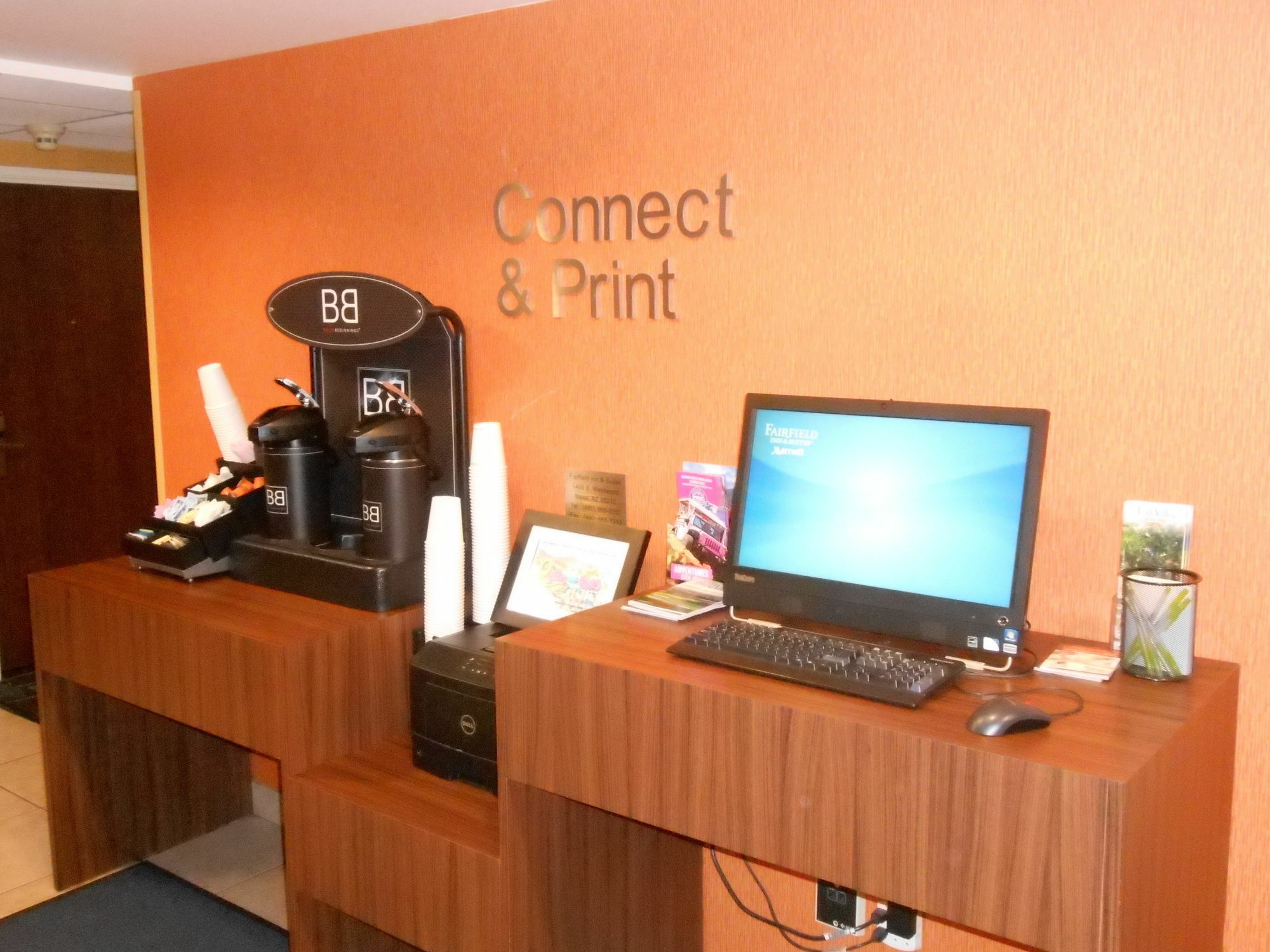 Greentree Inn And Suites Mesa / Phoenix Dış mekan fotoğraf